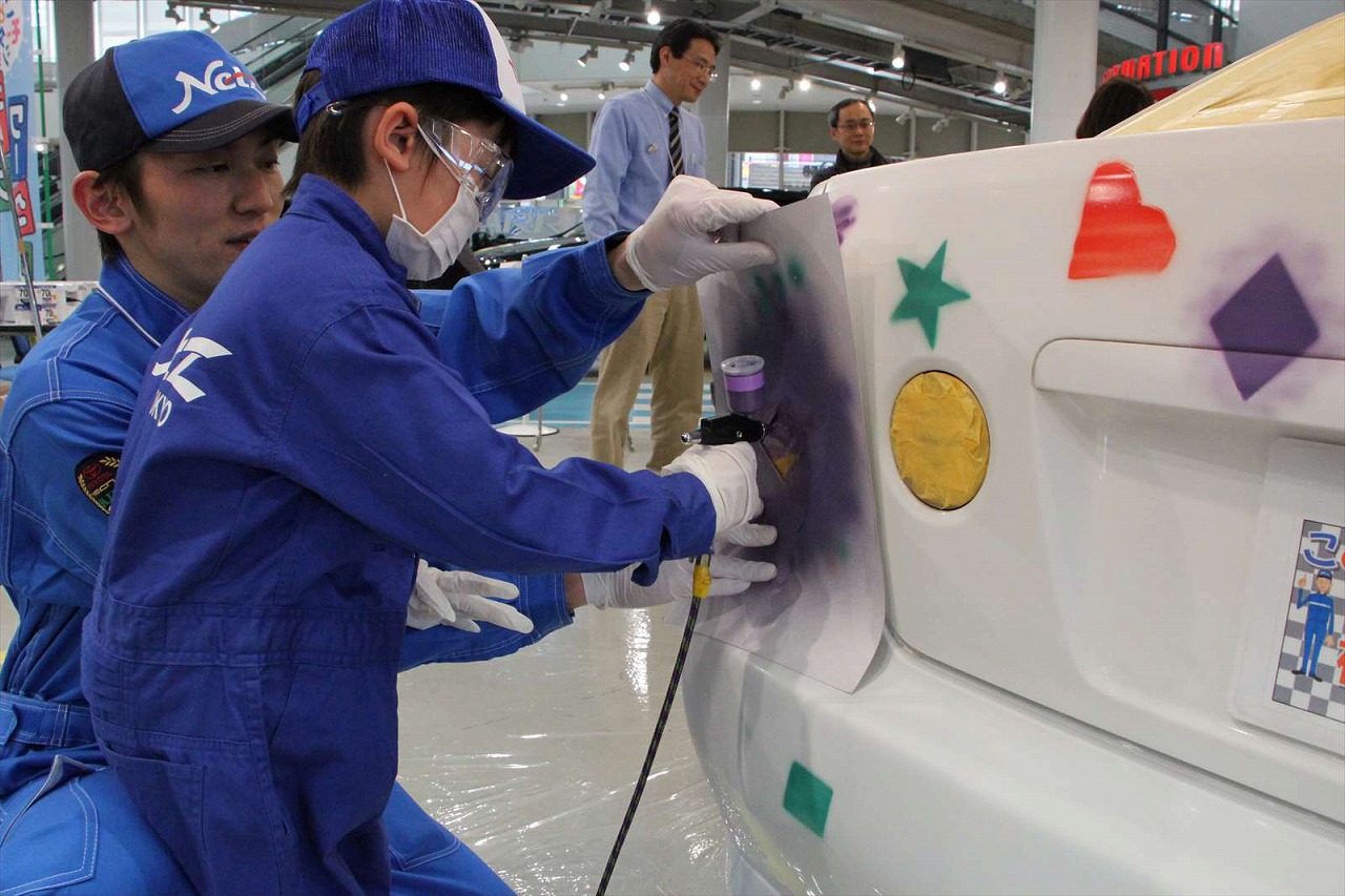 カーアンドレジャーニュース